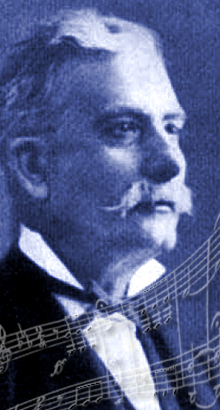 Joan Carreras Dagas